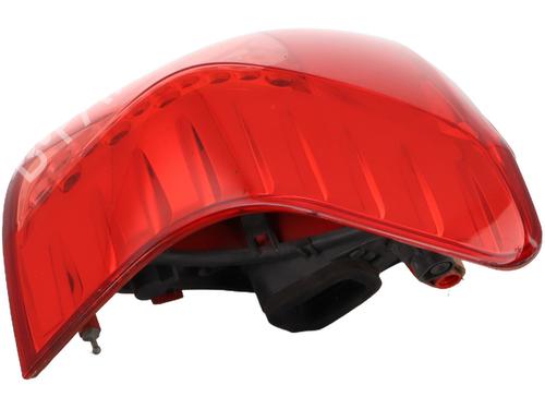 Right taillight PEUGEOT 3008 I MPV (0U_) 1.6 HDi | BP19731164C35 