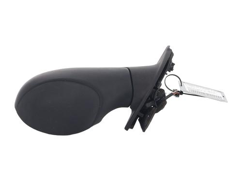Left mirror CITROËN C3 I (FC_, FN_) 1.1 i | BP27496281C26