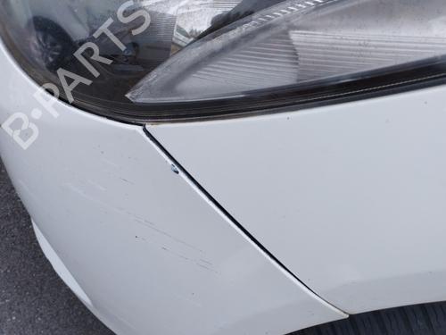 Left headlight MAZDA 2 (DE_, DH_) 1.3 (DE3FS) | BP32724113C28 - Image 15