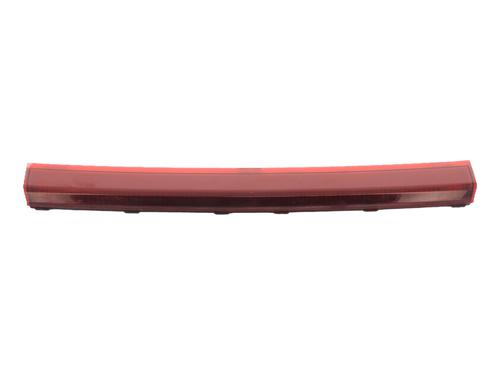 Third brake light AUDI A1 (8X1, 8XK) 1.6 TDI | BP37189811L11 - Image 3