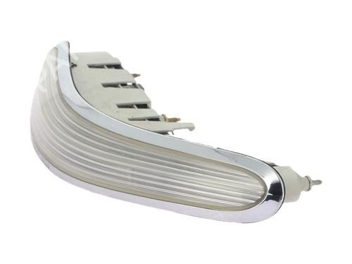 Left taillight LANCIA THESIS (841_) 2.4 (841AXB1B00) | BP40055740C34 - Image 3