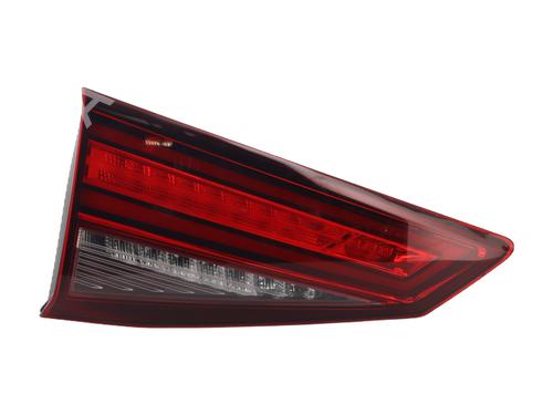 Left tailgate light SEAT ATECA (KH7, KHP) 1.5 TSI | BP32298695C79 - Image 4