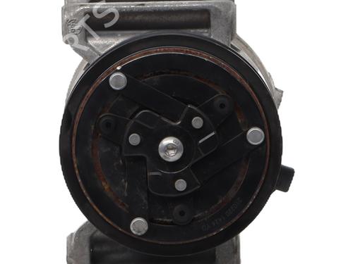AC compressor FIAT TIPO Saloon (356_, 357_) 1.4 (356SXA1B) | BP24196099M34 