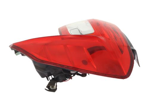 Right taillight CITROËN C4 AIRCROSS  | BP39488958C35  - Image 5