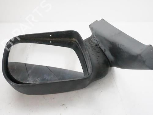 Right mirror RENAULT KANGOO (KC0/1_) D 65 1.9 (KC0E, KC02, KC0J, KC0N) | BP18184021C27 