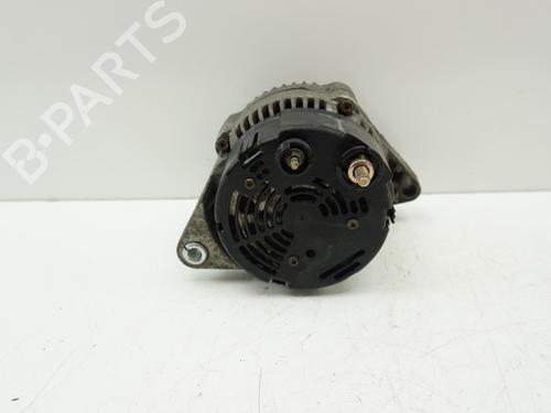Used Alternator NISSAN MICRA II (K11) 1.0 i 16V (K11) (54 hp) 18172263
