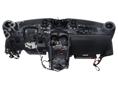 Used Dashboard MINI MINI (R56) Cooper (120 hp) 18183446