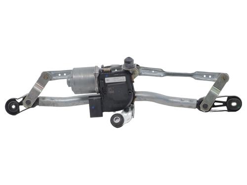 Viskermotor vindrute FORD ECOSPORT 1.0 EcoBoost (125 hp) 24180129