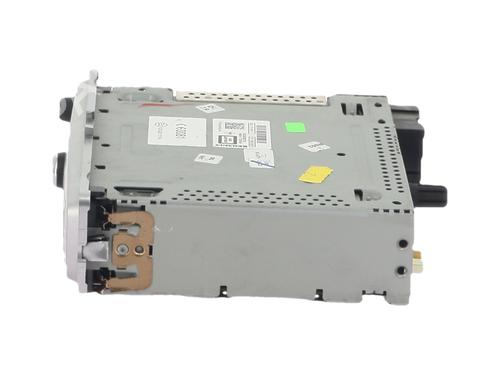 Used Radio Radio 39176107 39176107