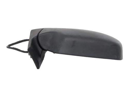 Right mirror PEUGEOT 806 (221) 1.9 TD | BP25743258C27 