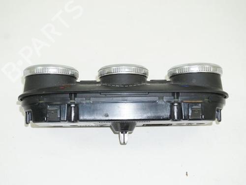 Used Climate control ALFA ROMEO GIULIETTA (940_) 2.0 JTDM (940.FXL1A) (140 hp) 18193223