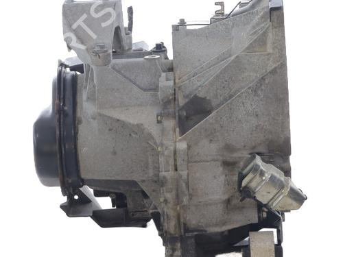 Gearbox FORD FIESTA VI (CB1, CCN) 1.25 | BP22642492M3 