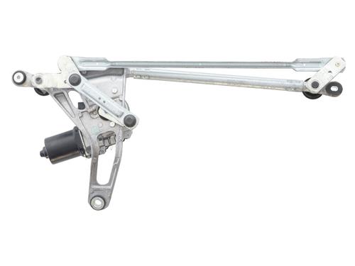 front-wiper-motor-audi-a5-sportback-f5a-f5f-2016-33302196 main image