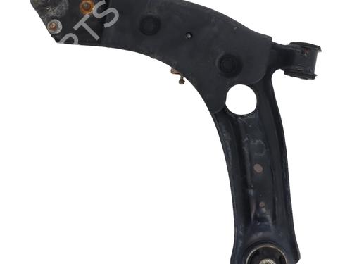 Right front suspension arm CUPRA FORMENTOR (KM7, KMP) 1.5 TSI | BP37745894M13 - Image 2