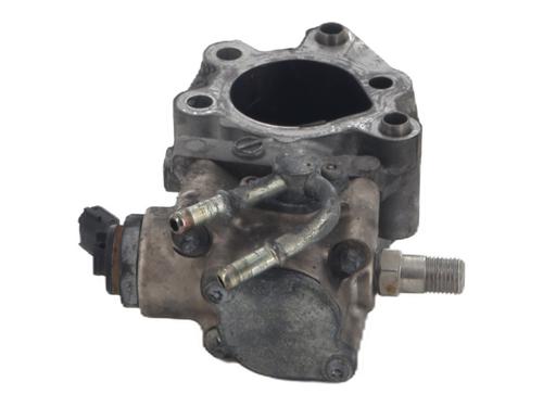Injection pump MAZDA 6 Saloon (GG) 2.3 MPS Turbo (GG3P) | BP33115269M78  - Image 5