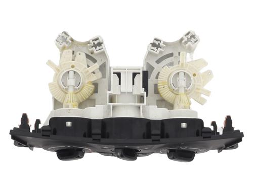 AC Styreenhet / Manøvreringsenhet SUZUKI SWIFT IV (FZ, NZ) 1.2 (AZH412, ZC72S) | BP29919462I5 