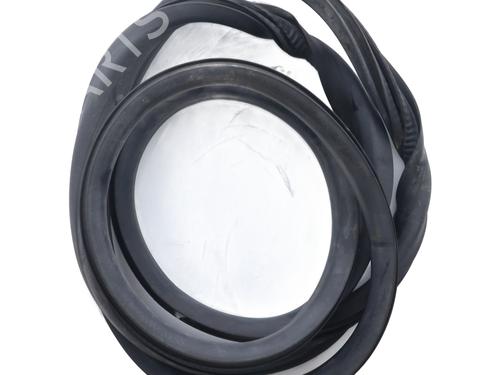 Used Rubber door seal Rubber door seal RENAULT MEGANE IV Grandtour (K9A/M/N_) 1.6 dCi 130 (130 hp) 18186842 18186842
