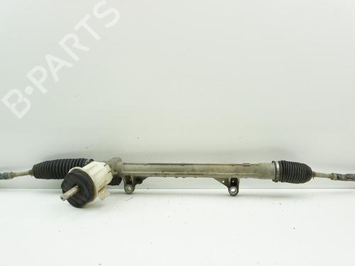 Styregear/Snekke RENAULT KANGOO / GRAND KANGOO II (KW0/1_) 1.6 16V FLEX (KW01) | BP19730883M22 