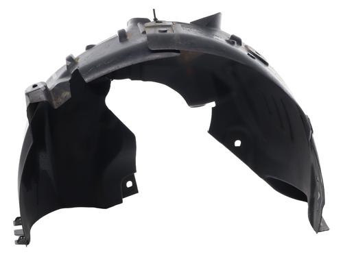 Used Wheel arch RENAULT ZOE (BFM_) ZOE (88 hp) 23764381