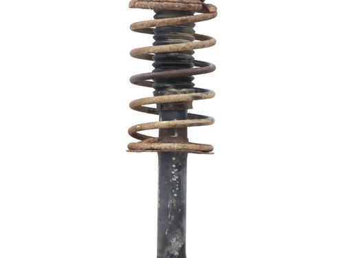 Used Left front shock absorber Left front shock absorber CITROËN C15 Box Body/MPV (VD_) 1.1 i (60 hp) 32305105 32305105