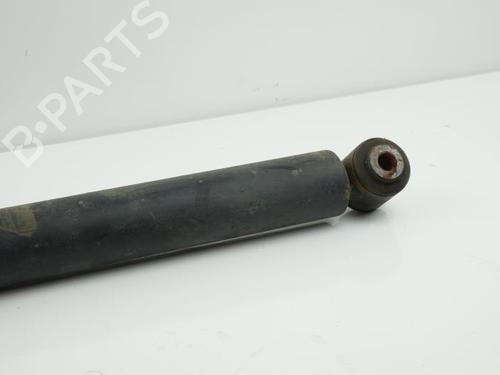 Left rear shock absorber PEUGEOT 208 I (CA_, CC_) 1.6 HDi | BP18175575M18 