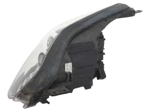 Used Right headlight Right headlight KIA SPORTAGE IV (QL, QLE) 1.6 CRDi (136 hp) 39938228 39938228