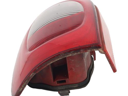 Left taillight CITROËN XSARA PICASSO (N68) 2.0 HDi | BP27713983C34