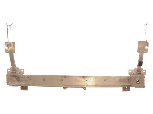 Used Front bumper reinforcement PEUGEOT 208 I (CA_, CC_) 1.2 VTI 82 (82 hp) 28212679