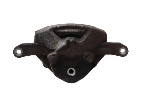 Left front brake caliper OPEL ASTRA H (A04) | BP24364973M105 - Image 2