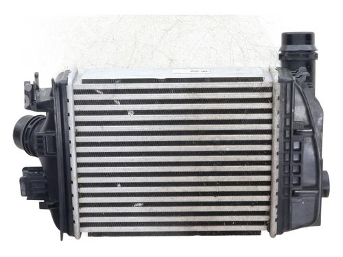 Intercooler RENAULT CLIO V (B7_) 1.0 TCe 100 (B7MT) | BP30058958M30