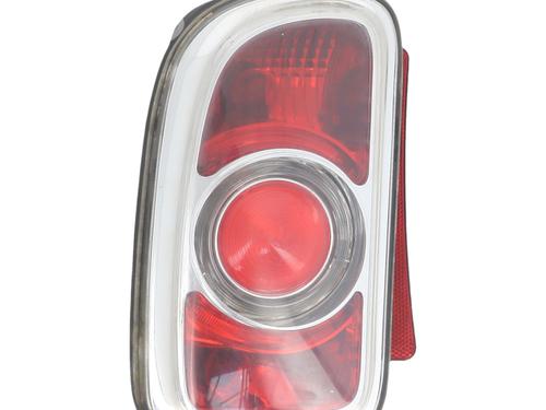 Left taillight MINI MINI CLUBVAN (R55) | BP39081837C34 - Image 3
