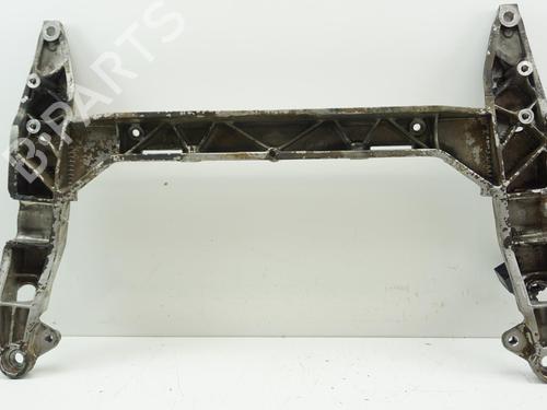 Subframe PORSCHE 911 (996) 3.4 Carrera | BP19411179M9 