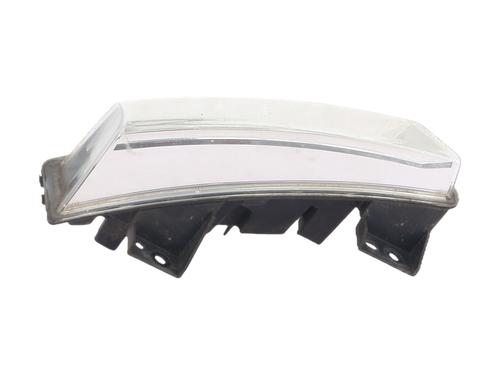 Used Right daytime light Right daytime light 36875354 36875354