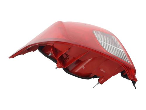Left taillight OPEL MOKKA / MOKKA X (J13) 1.6 CDTI (_76) | BP36683092C34 - Image 2