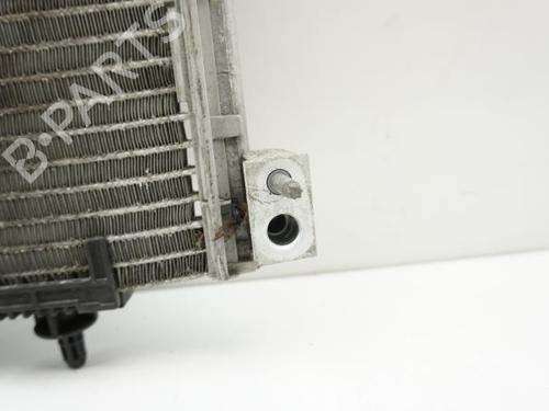 AC radiator CITROËN DS4 (NX_) 2.0 HDi / BlueHDi 135 | BP18189639M32