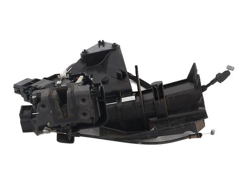 Used Front right lock FORD FOCUS II Turnier (DA_, FFS, DS) 1.6 TDCi (90 hp) 22554947
