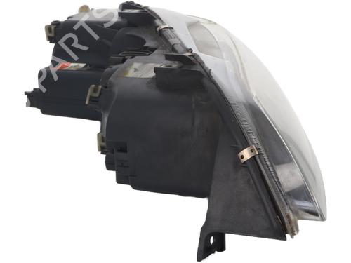 Used Left headlight Left headlight MAZDA 6 Saloon (GG) 2.3 MPS Turbo (GG3P) (260 hp) 32785775 32785775