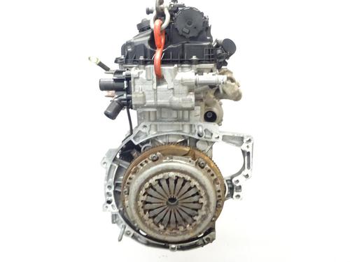 Engine CITROËN C3 / C3 ORIGIN III (SX) 1.2 PureTech 82 | BP20179447M1 