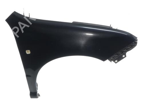 Używane Błotnik przedni prawy SKODA FABIA I Combi (6Y5) 1.4 TDI (80 hp) 31353911