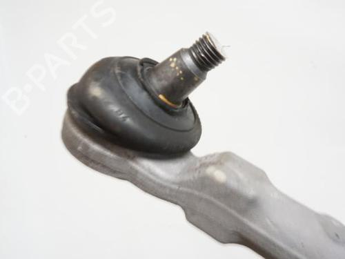 Used Steering rack RENAULT TWINGO II (CN0_) 1.5 dCi (CN0E) (64 hp) 18193233