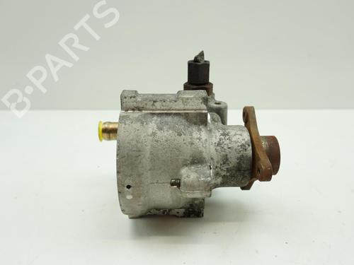 Servostyringspumpe OPEL VIVARO A Van (X83) 2.0 CDTI (F7) (114 hp) 18173029