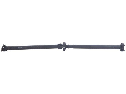driveshaft-bmw-1-e87-2003-2004-2005-2006-2007-2008-2009-2010-2011-2012-2013-33014651 main image