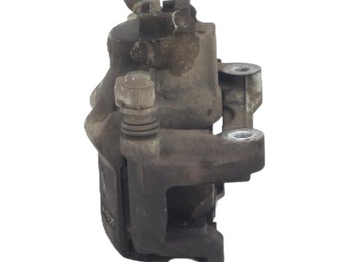 Right front brake caliper RENAULT ARKANA I (LCM_, LDN_) 1.6 E-TECH 145 (LDMU) | BP37745650M104 - Image 4