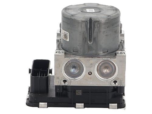 ABS pump RENAULT SCÉNIC IV (J9_) 1.5 dCi 110 | BP29080896M43 