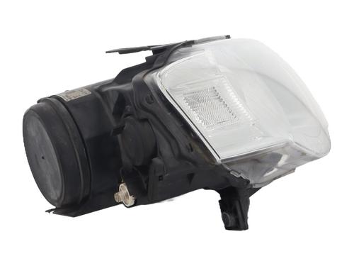 Right headlight VW PASSAT B6 Variant (3C5) 2.0 TDI 16V | BP30397944C29 - Image 5