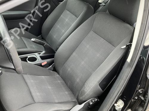 Climate control MERCEDES-BENZ A-CLASS (W169) A 180 CDI (169.007, 169.307) | BP29213887I5  - Image 6