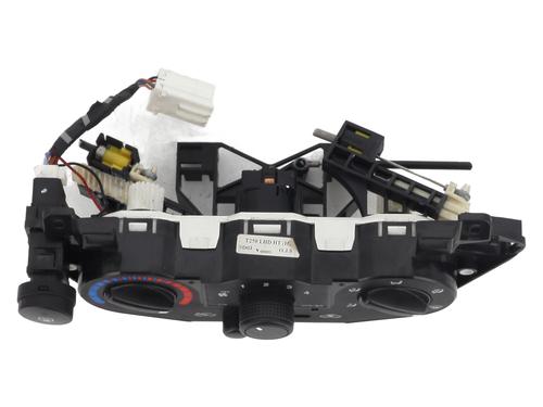 Climate control CHEVROLET AVEO / KALOS Hatchback (T250, T255) 1.2 | BP32518922I5 - Image 2
