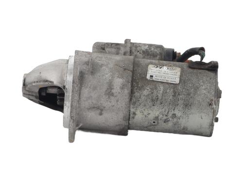 Démarreur KIA PICANTO III (JA) 1.0 T-GDi | BP30611363M8