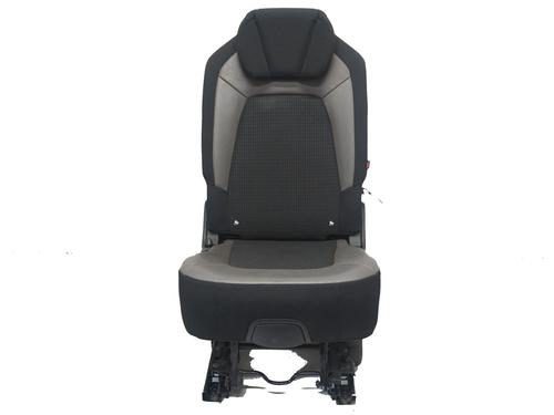 Used Rear seat CITROËN C4 Picasso II 1.6 HDi / BlueHDi 115 (115 hp) 19395529