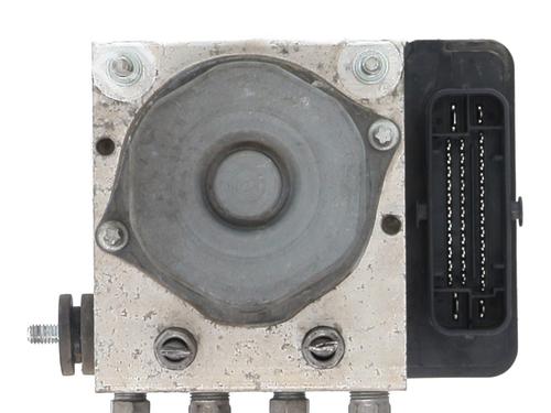 ABS Bremseaggregat RENAULT TWINGO III (BCM_, BCA_) 1.0 SCe 70 | BP21057374M43 